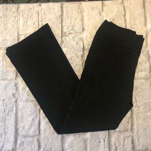 Cabi Stretch Dress Pants Size 6